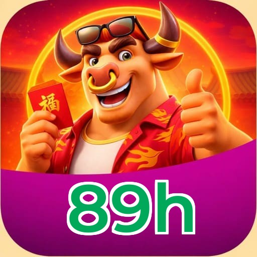 89h