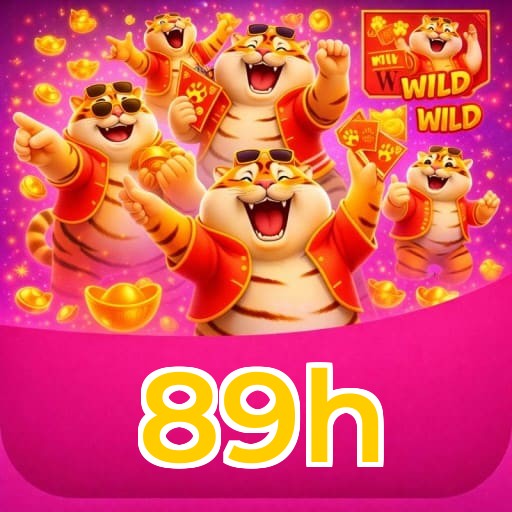 89h