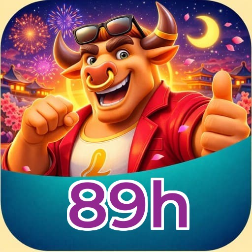 89h