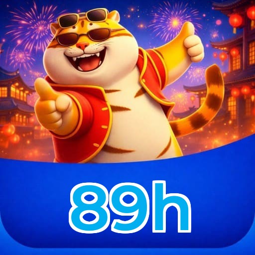 89h