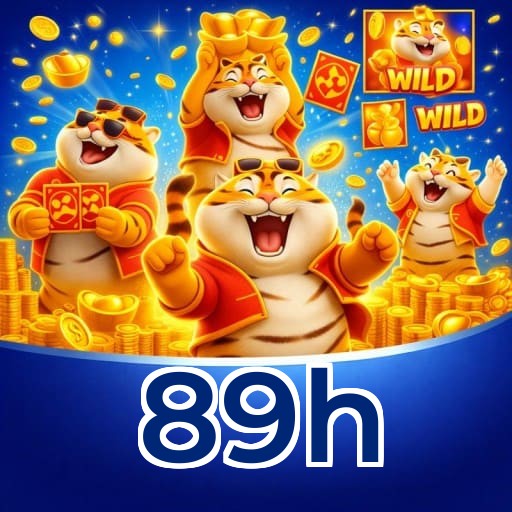 89h