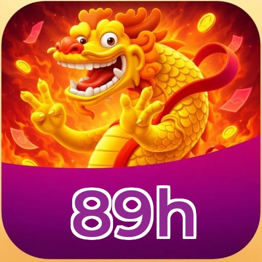 89h