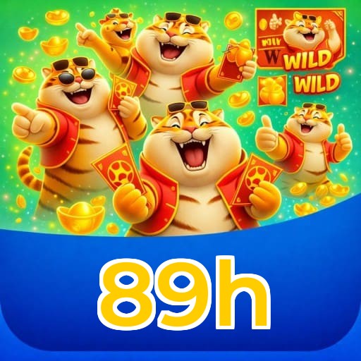 89h