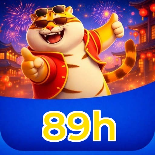 89h