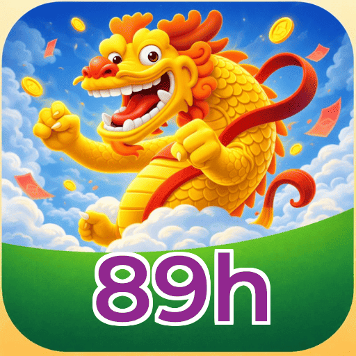 Comparação detalhada APP 89h vs versão web