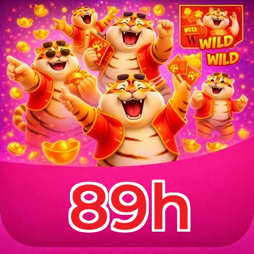 89h
