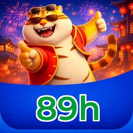 89h