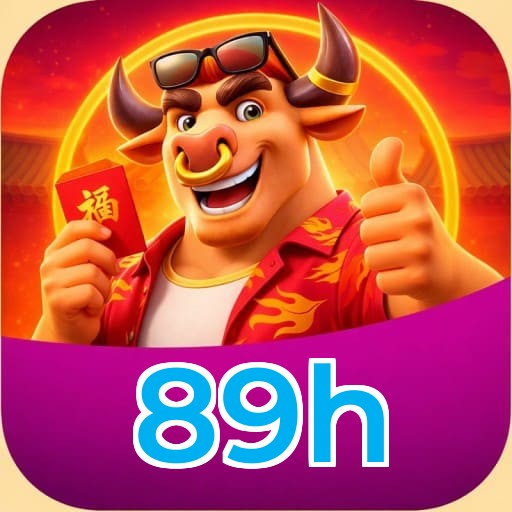 89h
