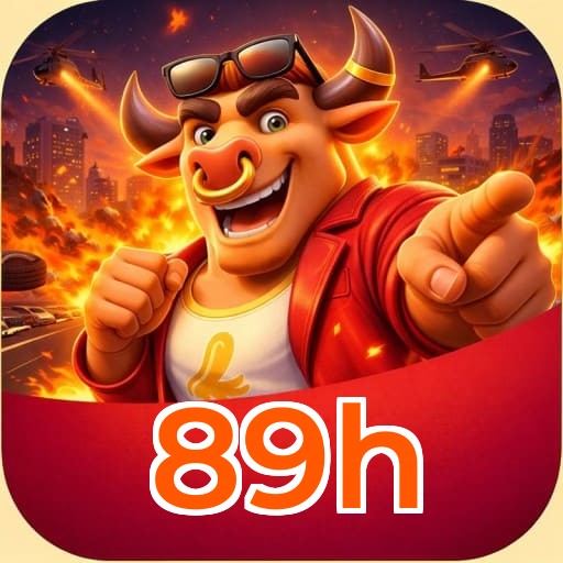 89h
