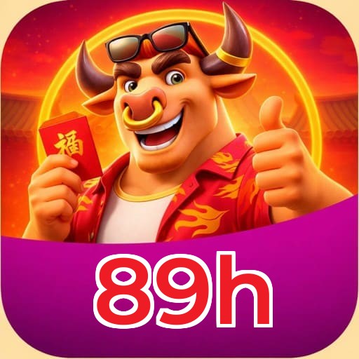 89h