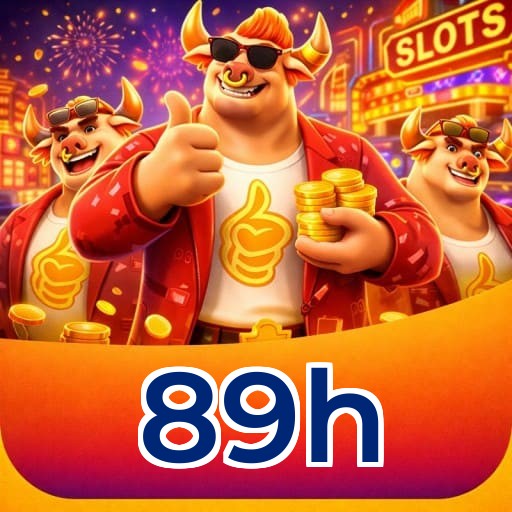 89h
