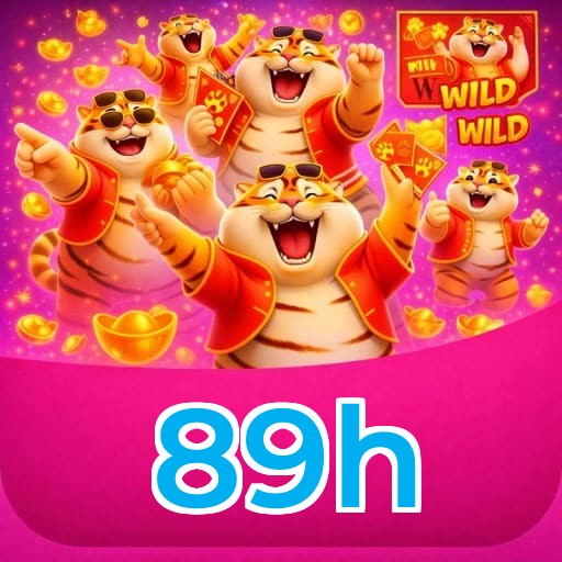 89h