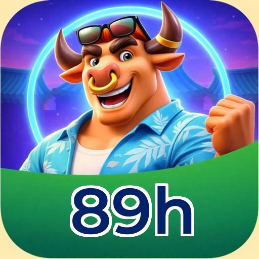 89h