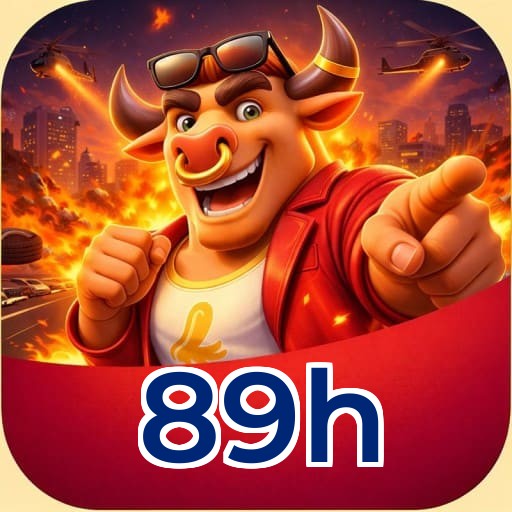 89h