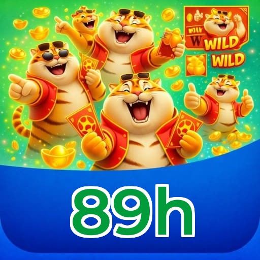 89h