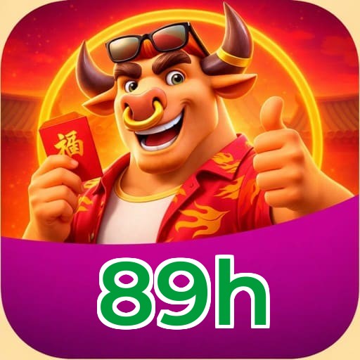 89h