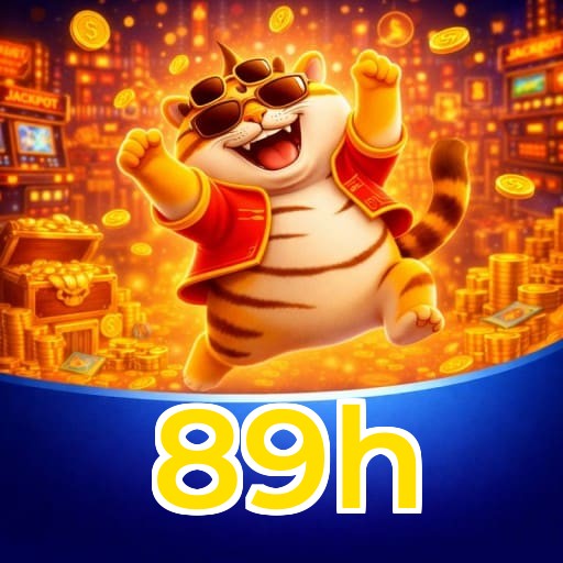 89h